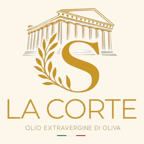 Oliolacortee